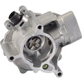 Hella auto part