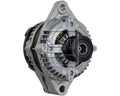 REMANUFACTURED ALTERNATOR