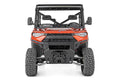 Forged Alum High Clearance 2 Fwd Offset Control Arms w/Ball Joints Polaris Ranger 1000XP (17-20)