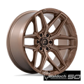Fuel Wheels auto part