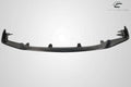 Extreme Dimensions carbon auto part