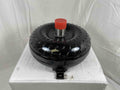 GM Torque Converter 700R4 Lock- Up 2800-3200