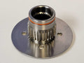 GM Torque Converter 700R4 Lock- Up 2800-3200