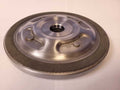 GM Torque Converter 700R4 Lock- Up 2800-3200