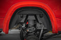 1x 23207 1x 33430BOX1 1x 33430BOX2 1x 334BOX2 1x 33430BOX3 1x 334BOX1 6 Inch Lift Kit Ram 1500 4WD (2019-2021)