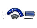 Sinister Diesel 03-07 Dodge Ram Cummins 5.9L Cold Air Intake