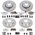 PowerStop auto part