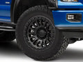 D857 20X9 6X135 M-BLK G-BLK 1MM