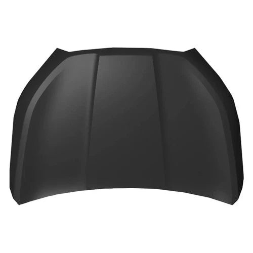 CAPA HOOD PANEL ASSY SUBARU ASCENT 19C