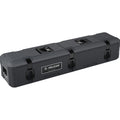 Pelican Products auto part