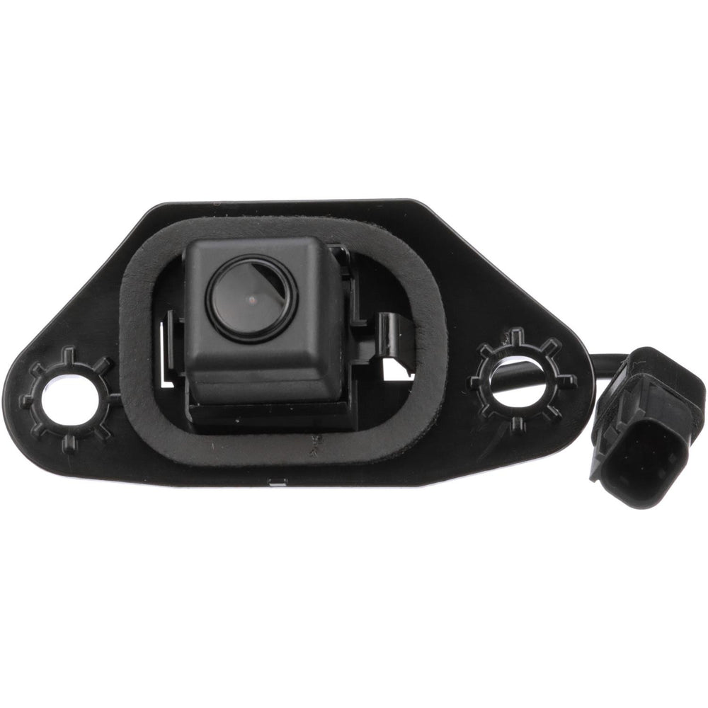 PARK ASSIST CAMERA