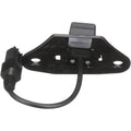 PARK ASSIST CAMERA