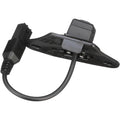 STANDARD IGN auto part detail