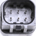 STANDARD IGN auto part installed view