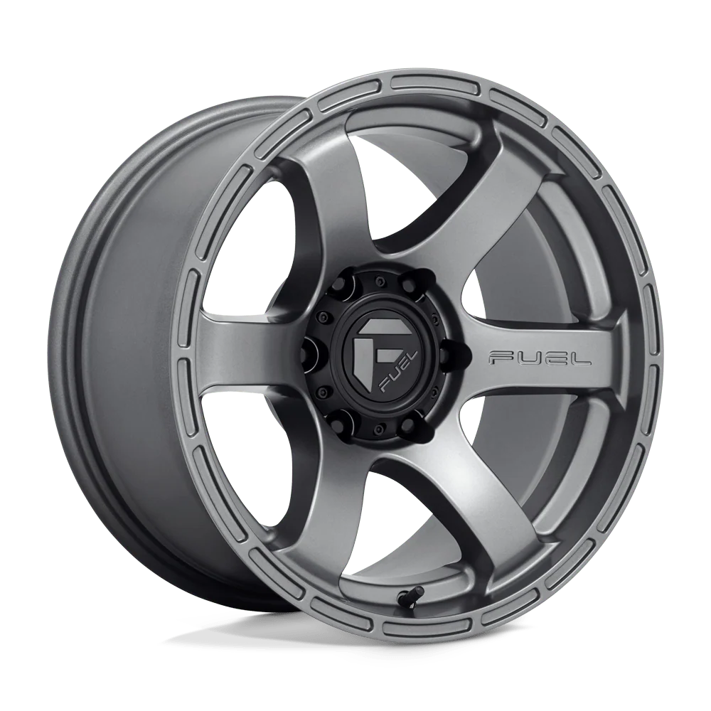 D767 20X9 6X135 MT-GNMTL 01MM