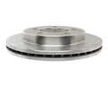 SPORTSTOP CRYO ROTOR
