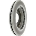 SPORTSTOP CRYO ROTOR