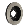 SPORTSTOP CRYO ROTOR