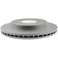 SPORTSTOP CRYO ROTOR
