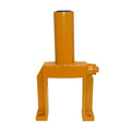 WING BEARING END YOKE