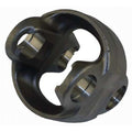 WING BEARING END YOKE
