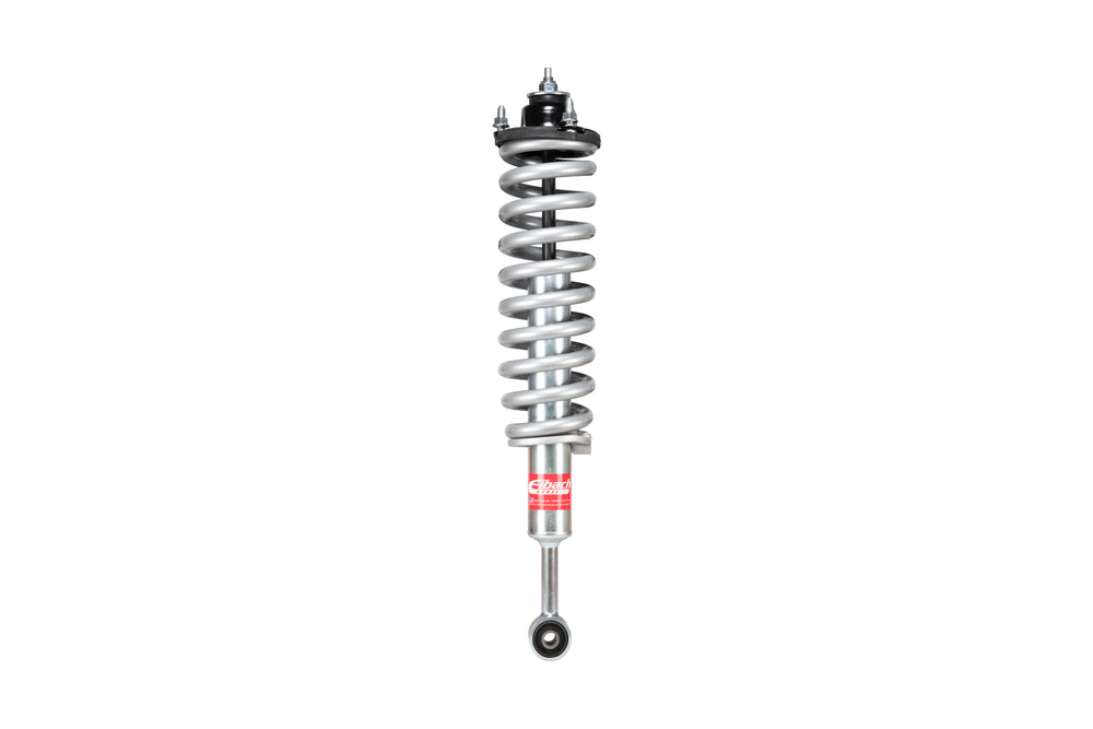 SET OF 2 ASSEMBLED FRONT SHOCKS, SP