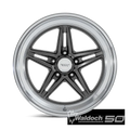 Wheel Pros, LLC auto part