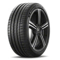 Michelin Pilot Sport 4 255/40R20 101Y XL