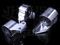 Hasport Performance: Performance Mount kit for