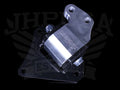 Hasport Performance: Performance Mount kit for