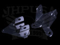 Hasport Performance: Performance Mount kit for