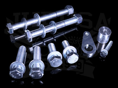 Hasport auto part