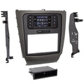 Metra Electronics auto part