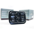 Morimoto Lighting headlights