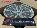 Vossen auto part