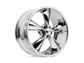 LEGEND 18X8 5X4.75 72.56 P +01