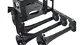 SHOCKERXL 6 HORN UPGRADE KIT FOR ST