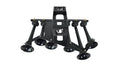 SHOCKERXL 6 HORN UPGRADE KIT FOR ST