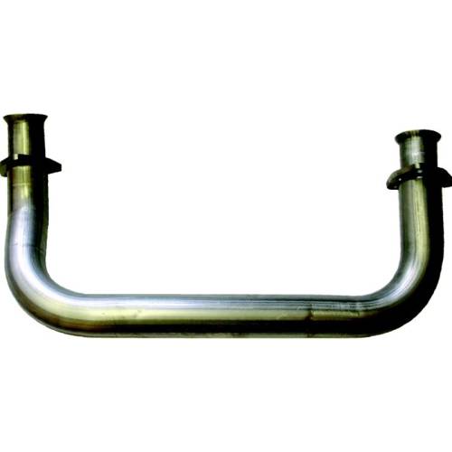Diamond Eye Performance auto part
