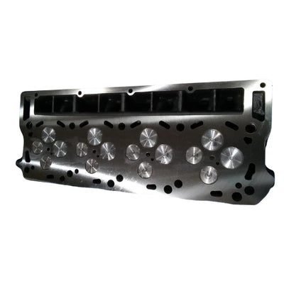 Choate Performance Engineering auto part