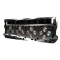Choate Performance Engineering auto part detail