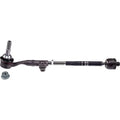 TIE ROD END ASSEMBLY