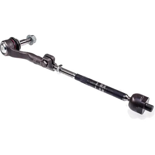 TIE ROD END ASSEMBLY