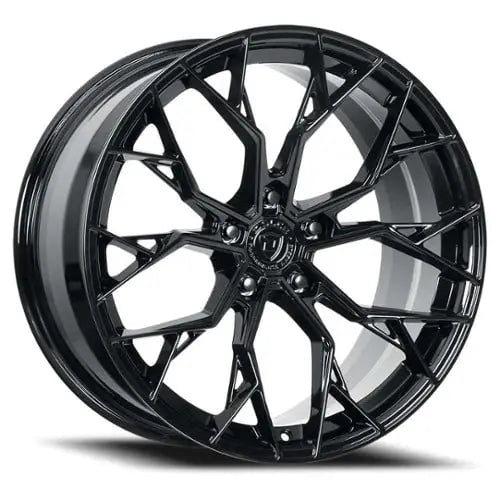 20X8.5 5X112 +28GB66.56 1600