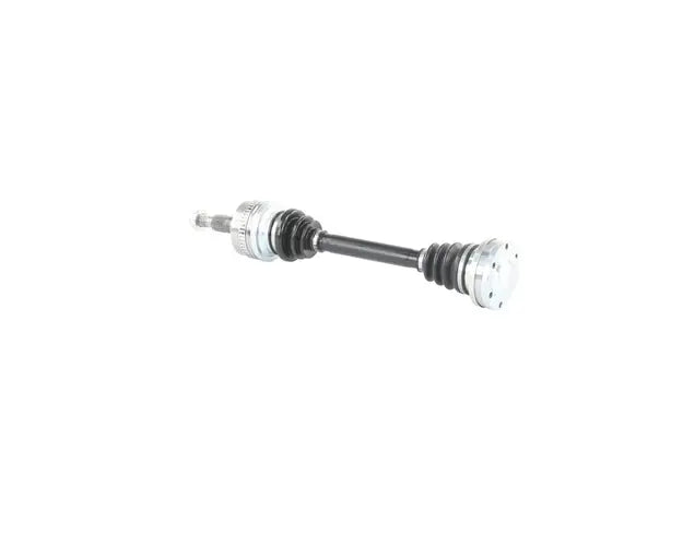 CV AXLE