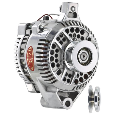 Powermaster auto part