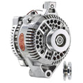Alt Plsh Ford 100 Amp 1Wire