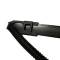 Putco 8in Virtual Blade LED Grille Light Bar