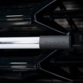 Putco 8in Virtual Blade LED Grille Light Bar