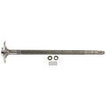 ~(16.6 lbs. 36X8X8)~ EAK GM7.6 28SPL 29.00 5 LUG